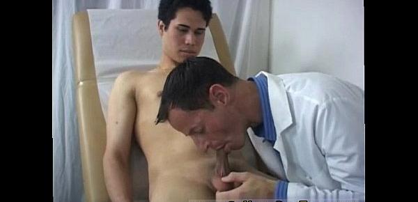  Gay boy porn games and dubai old sex tube boys Dr James began by